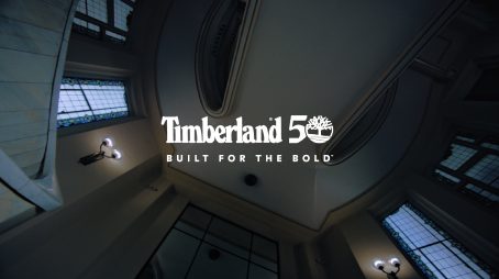 1.3.1_1.3 2
