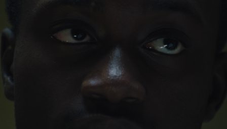 Captura de pantalla 2023-02-23 a las 18.33 2