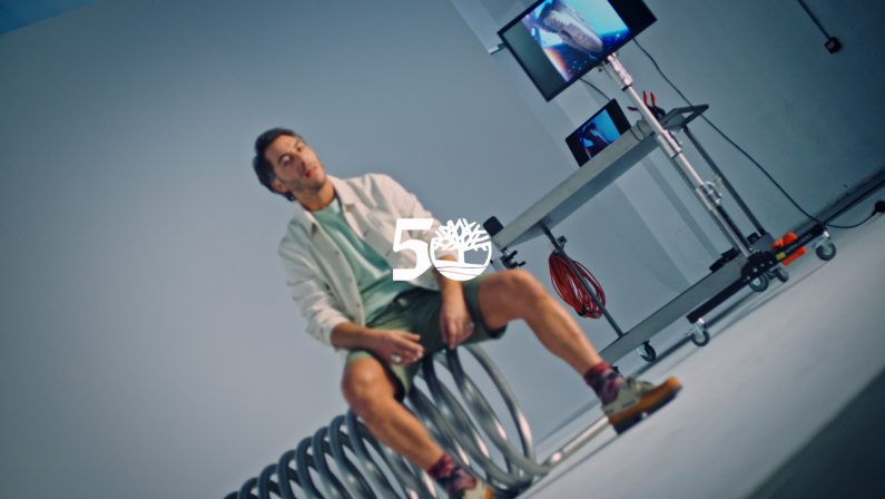 TBPORTADA2